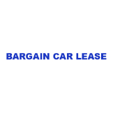 Local Business Bargain Car Lease in New York NY
