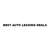 Local Business Best Auto Leasing Deals  in New York NY