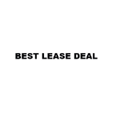 Local Business Best Lease Deal in New York NY