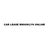 Local Business Car Lease Brooklyn Online in Brooklyn NY