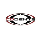 Local Business CD Dents in Midland Michigan United States MI