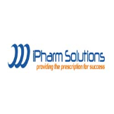 Local Business iPharm Solutions Limited in Leeds 
