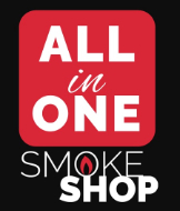 Local Business Connoisseur Smoke Shop by All In One in Glassboro NJ  NJ