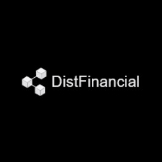 Local Business Distributed Financial in Miami Beach FL