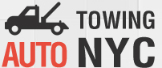 Local Business AUTO TOWING NYC in JAMAICA NY 11435 