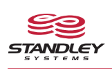 Local Business Standley Systems in Oklahoma City OK