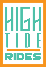 High Tide Rides LLC