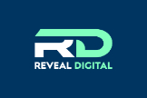 Reveal Digital Marketing Agency • San Diego