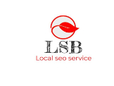 Local Business saqib Digital Marketing Service in brooklyn NY