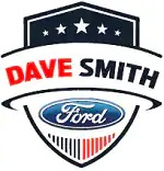 Local Business Dave Smith Ford in Williamsville, NY NY