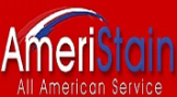 Local Business Ameristain, LLC in  
