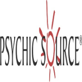 Local Business Hotline Psychic in Missouri City, TX 77459, USA 