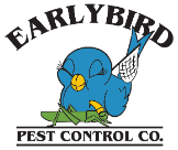 Local Business Earlybird Pest Control in Phoenix 