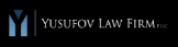 Local Business Yusufov Law Firm PLLC in Tucson 