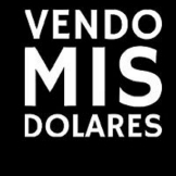 Local Business Vendo Mis Dolares in Providencia WA