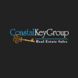 Coastal Key Group Real Estate Sales