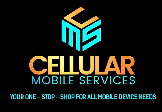 Local Business Cellular Mobile Services in Wakefield RI