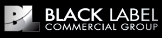 Local Business Black Label Commercial Group in Houston 