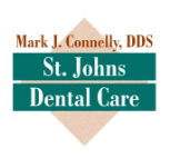 Local Business St. Johns Dental Care in Saint Johns MI MI