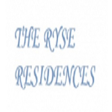Local Business The Ryse Residences in Singapore 
