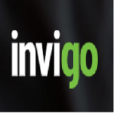 InvigoMEDIA LLC