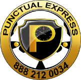 Local Business Punctual Express Corp in Brooklyn NY