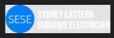 Local Business Sydney Eastern Suburbs Electrician in Bondi Junction, NSW, 2022 
