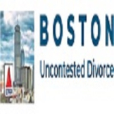 Local Business Boston Uncontested Divorce Conciliation and Mediation in  