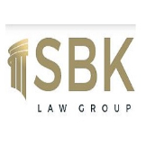Local Business SBK Law Group in Downers Grove IL