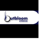 Local Business Outbloom Clinics- Hair transplant in Jaipur in jaipur 