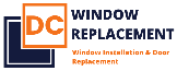 Window Replacement DC - Bethesda