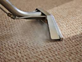 Local Business Carpet Cleaning Riverside CA in Riverside 