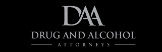Local Business Drug & Alcohol Attorneys in Boca Raton  Florida FL