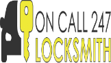 On Call 24/7 Locksmith