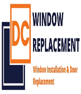 Local Business Window Replacement DC - Annandale in Annandale, Virginia VA