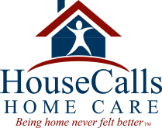 Local Business Home Care & HHA Employment in Brooklyn NY