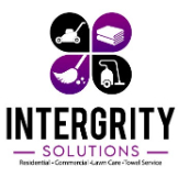 Integrity Solutions LLC