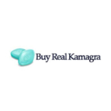 Local Business Buy Real Kamagra in  