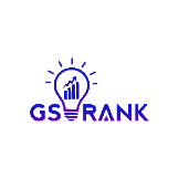 GS Rank