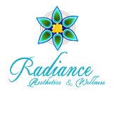Local Business Radiance Aesthetics & Wellness in New York NY