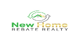 Local Business New Home Rebate Realty in Jacksonville FL