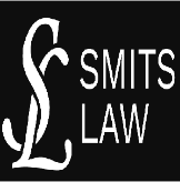 Local Business Smits Law in Waterdown,ON,Canada 