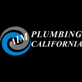 AIM Plumbing California