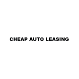 Local Business Cheap Auto Leasing in New York NY