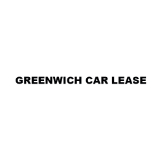 Local Business Greenwich Car Lease in Greenwich CT