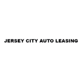 Local Business Jersey City Auto Leasing in Jersey City NJ