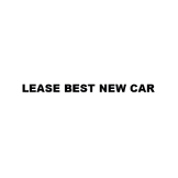 Local Business Lease Best New Car in New York NY