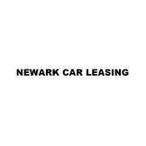 Local Business Newark Car Leasing in Newark NJ