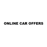 Local Business Online Car Offers in New York NY