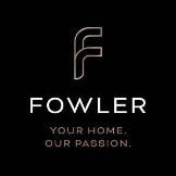 Local Business Fowler Homes in Wetherill Park 
